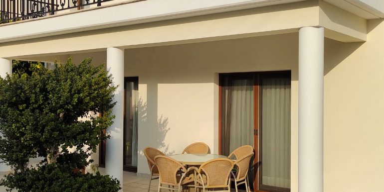 house 1