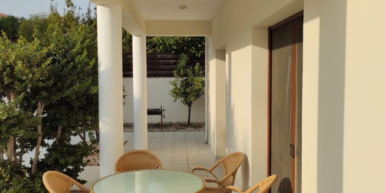 house 2